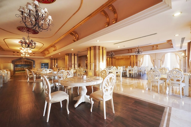 Marriage hall